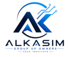 cropped logo.png