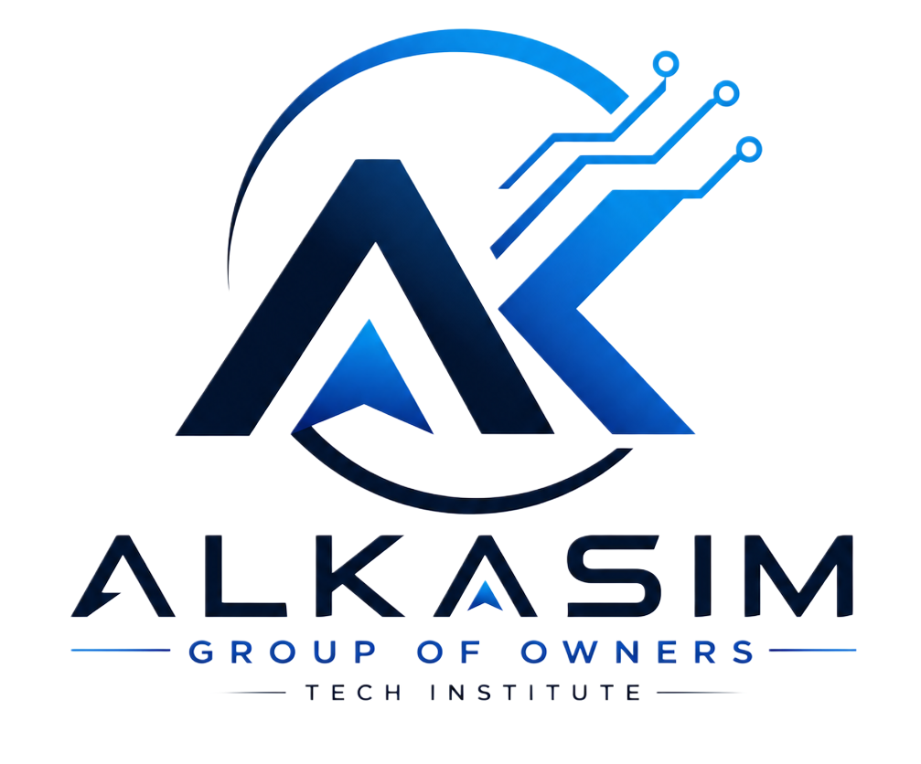 Alkasim